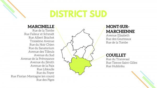 plan routes 20176