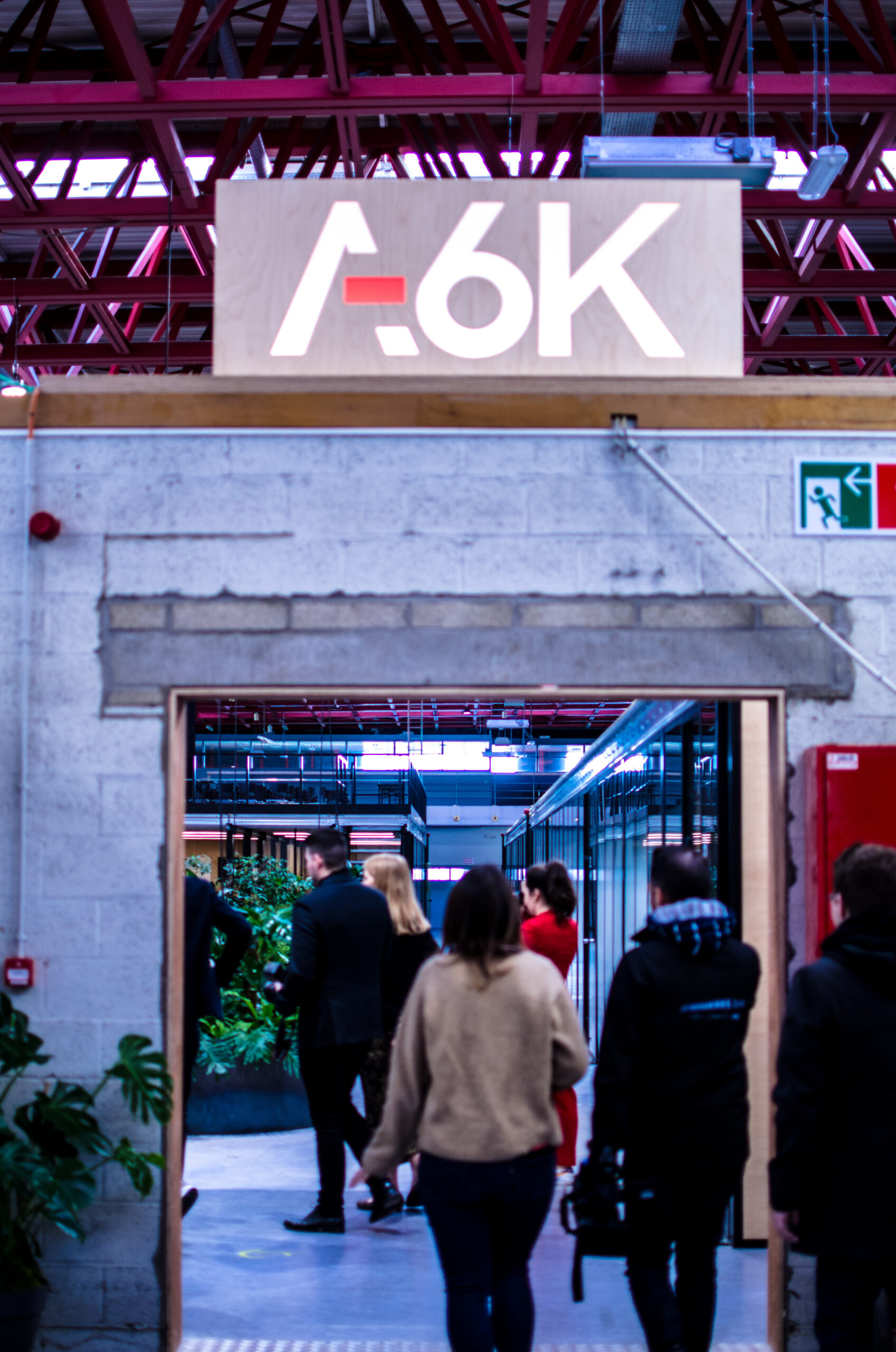 visite-a6K-6 visite a6K 6 scaled