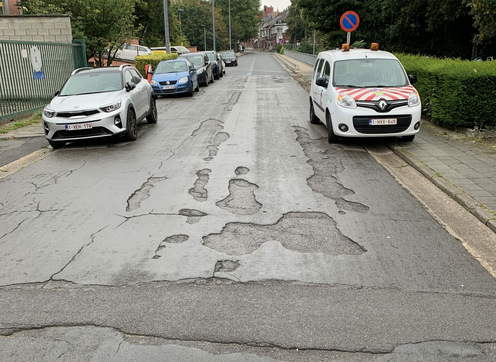 charleroi-rue-spinois
