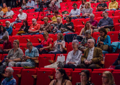 salon inclusion numerique 2022 18