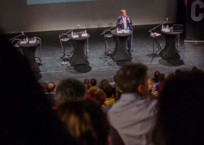 salon inclusion numerique 2022 19
