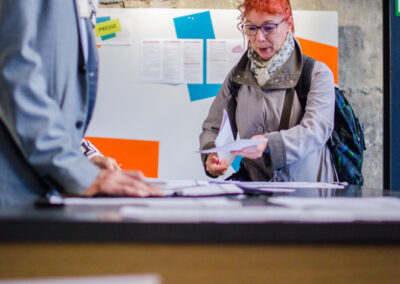 salon inclusion numerique 2022 2