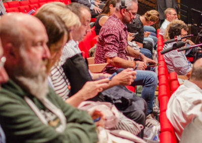 salon inclusion numerique 2022 21