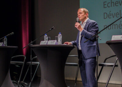 salon inclusion numerique 2022 22