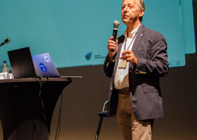salon inclusion numerique 2022 24