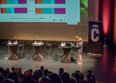 salon inclusion numerique 2022 25