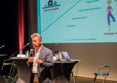 salon inclusion numerique 2022 26