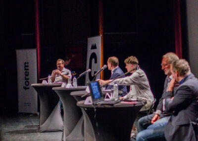 salon inclusion numerique 2022 27