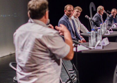 salon inclusion numerique 2022 28