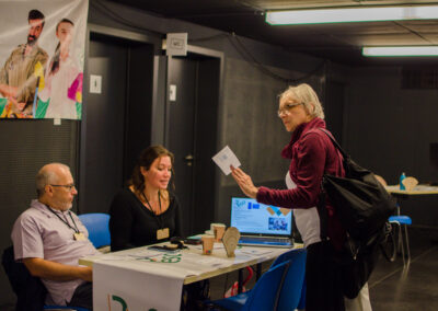 salon inclusion numerique 2022 30