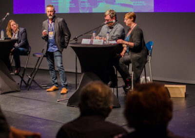 salon inclusion numerique 2022 31
