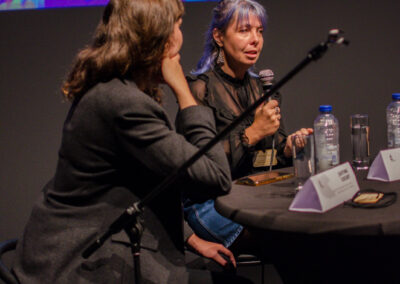 salon inclusion numerique 2022 35