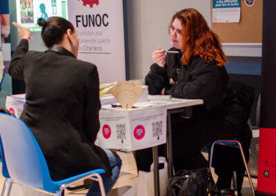 salon inclusion numerique 2022 36
