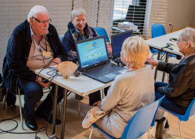 salon inclusion numerique 2022 37
