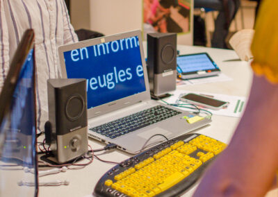 salon inclusion numerique 2022 40