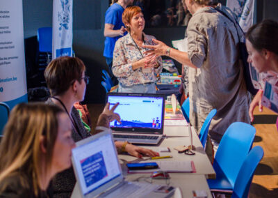 salon inclusion numerique 2022 42