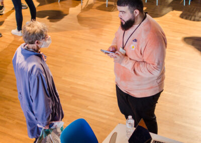 salon inclusion numerique 2022 43