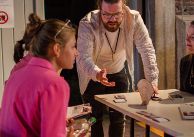 salon inclusion numerique 2022 44