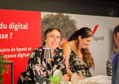salon inclusion numerique 2022 45