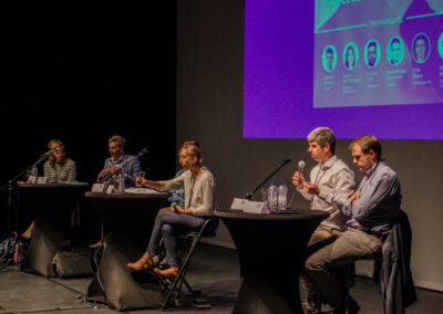 salon inclusion numerique 2022 49