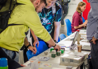 salon inclusion numerique 2022 51