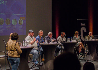 salon inclusion numerique 2022 53