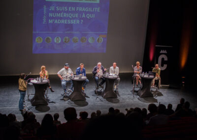 salon inclusion numerique 2022 57