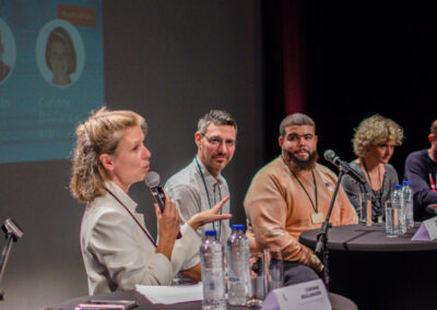 salon inclusion numerique 2022 69