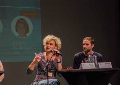 salon inclusion numerique 2022 72