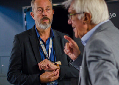 salon inclusion numerique 2022 9